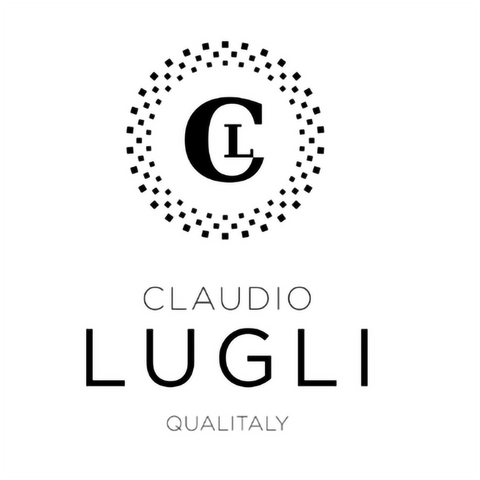 Claudio Lugli