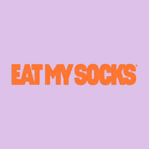 Eat My Socks