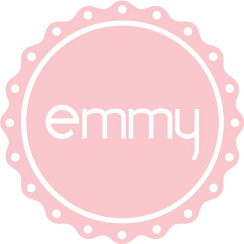 Emmy Design