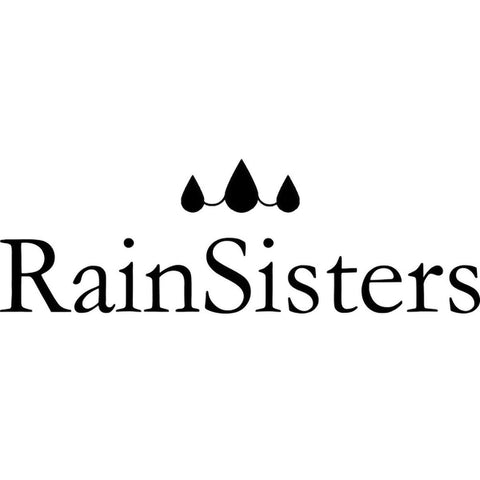 RainSisters