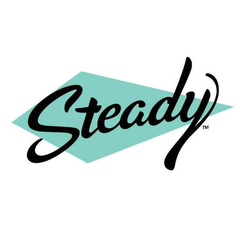 Steady Clothing