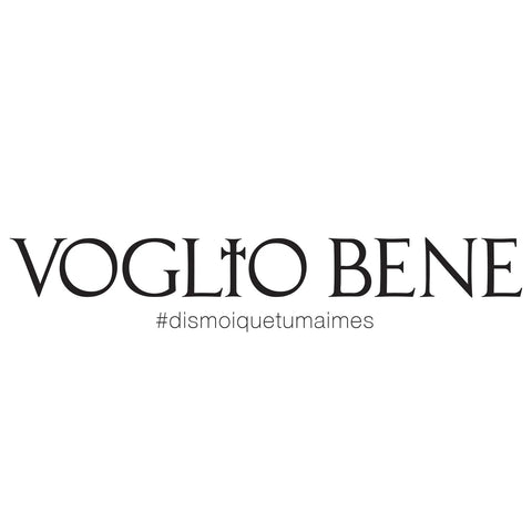 Voglio Bene